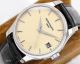 ZF Factory Patek Philippe New Calatrava Swiss 9015 Watch Beige Dial Stainless Steel Case (2)_th.jpg